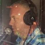 Eric Wimberly's Instagram, Twitter & Facebook