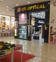 Stardoll sd sc sp kazan. Mentakab Star Mall 2021 All You Need To Know Before You Go With Photos Mentakab Malaysia Tripadvisor