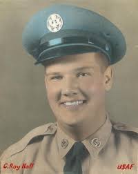 To make anonymous posts in this group, contact the moderator