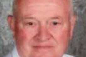 Chuck Knowles, 64, high school football coach