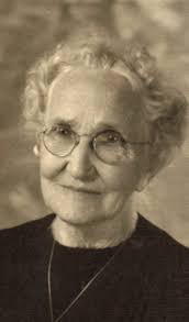 Gorden Keith Winkelman, Jr. Family Tree