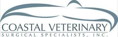 Coastal animal medical center phone: Coastal Veterinary Surgical Specialists Inc