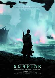 Or just looking for a christopher nolan's birthday countdown timer? Happy Birthday Christopher Nolan Seine Besten Filme Cinema De