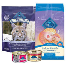 Cat food advisor guide on cat nutrition compare and rates the best cat food brands on the market. Cat Food Brands Potsdam Agway Potsdam Ny