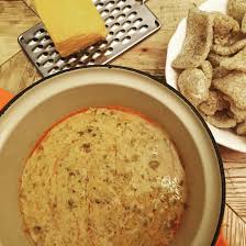 Pin By Monica Langius On Carnivore Life In 2020 Low Carb Keto Recipes Caveman Food Food