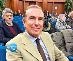 Pianeta Salute TV (@PianetaSalute) • Facebook