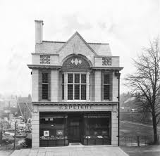 95 The Parade In Sutton Coldfield Sutton Coldfield Sutton Birmingham