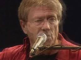 Karikó katalin zorán dalából merített erőt a nehéz időszakokban, gyerekkora óta rajongója és most végre találkoztak. Zoran Konyorges Music Archive Video Youtube