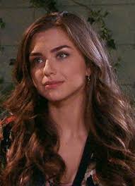 110 Victoria konefal ideas to save today