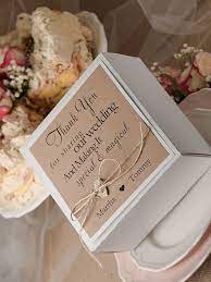 Cake Box Rustic 03 Rus Cx Wedding Cake Boxes Wedding Cake Box Designs Personalized Wedding Cake Boxes
