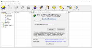 Run internet download manager (idm) from your start menu Download Internet Download Manager Idm 6 38 Build 17 Multilingual Super Clean Crack Ftuapps Torrent 1337x