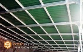 Info harga untuk kanopi spandek, kanopi polycarbonate, kanopi alderon, kanopi kaca untuk daerah gianyar dan sekitarnya. Atap Kanopi Baja Ringan Gajahmungkur Semarang Tenda Kanopi Tembalang Semarang Biaya Pasang Atap Baja Ringan Semarang Barat Harga Baja Ri Rumah Atap Kayu