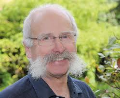 Blätter des Schwäbischen Albvereins, Ausgabe 1/2017