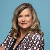 Christine Katona Email & Phone Number