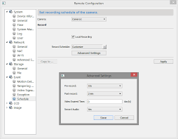 Jul 08, 2010 · the latest setup package takes up 40.3 mb on disk. Ezviz Studio