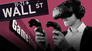 The company is headquartered in grapevine, texas (a suburb of dallas), and is the largest video game retailer worldwide.as of january 30, 2021, the company operated 4,816 stores including 3,192 in the united states, 253 in canada, 417 in australia and 954 in europe under the gamestop, eb games. Gamestop How A Video Game Chain Was Dragged Into The War On Wall St Financial Times