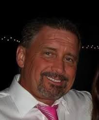 Michael Ashby Obituary (2022)