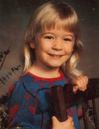 Since we're all in the "back to school" mood... #schoolpic #tbt  #ThrowbackThursday