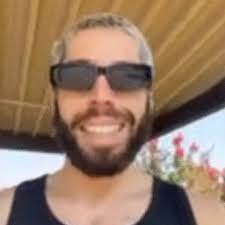 Shaun Ervin, Senior Settlement Officer (/shaune_alleviatetax)