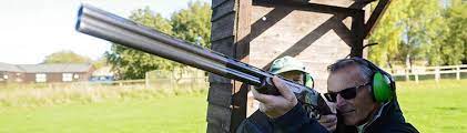 Melbourne, sydney, byron bay, perth, gold coast, brisbane, adelaide, hobart. Clay Pigeon Shooting Sydney Bucks Party Ideas