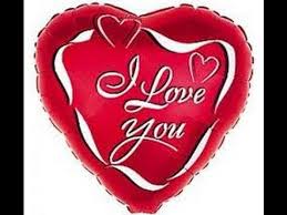 We did not find results for: Sinhala Love Sms Sinhala Birthday Sms Sinhala Sms Messages Sinhala Nisadas Youtube