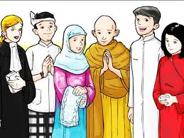 Gambar animasi bergerak salam halo hai perempuan.ternyata banyak sekali blogger blogger yang sangat menyukai animasi bergerak pada blognya. Makna Ucapan Salam Lintas Agama Oleh Pejabat Negara