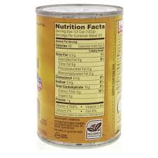 Maybe you would like to learn more about one of these? Libby S Pumpkin Pie Mix 425g Cake Dessert Mixes Lulu Ksa