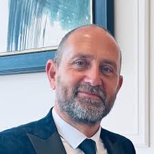 AR is going to make huge strides the next few years. Great example.