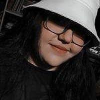 대리님은 하고싶어 2 (The Deputy Wants to Do It, Vol 2) by Yoonhee Lee