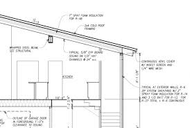 Check spelling or type a new query. Wall Structure For Zone 7 Home Greenbuildingadvisor
