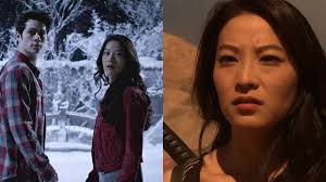 Teen Wolf: 10 Ways Kira Would've Been The Better Protagonist Than Scott