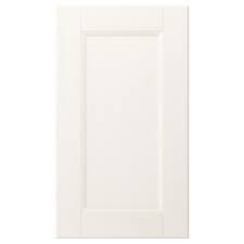 Ikea Mobler Inredning Och Inspiration Ikea Built In Country Cottage Kitchen Painting Cabinet Doors