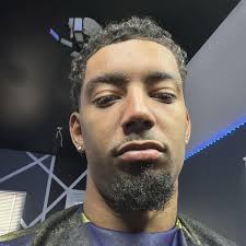 IShowSpeed x Lil Wayne