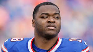 How to Draft a QB, Part 1: Nobody knows anything