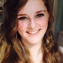 Amy Spring (amyspring963)