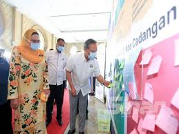 Check spelling or type a new query. Hayati Rukun Negara Elak 13 Mei Berulang Hasni
