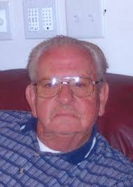 Obituary information for Ronald Gene Glancy