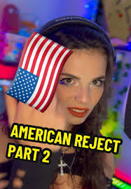 God Said Be Nice: Political Satire Parody