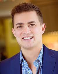 Digital Dental Symposium