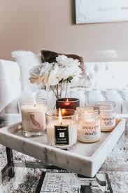7 Tips For Styling Your Coffee Table Winter Living Room Decor Table Decor Living Room Coffe Table Decor
