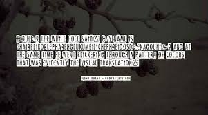 Maybe you would like to learn more about one of these? Top 10 Removing Toxic Friends Quotes Famous Quotes Sayings About Removing Toxic Friends