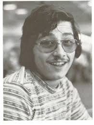 In Memory of our lost classmates