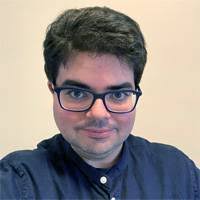 Rent. Daniel Anglès