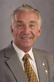 Midway deal questioned: Local man made quick profit