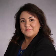 Board of Directors • WorldDenver