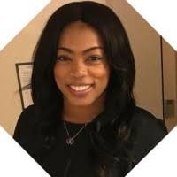 50+ "Donna Chaney" profiles