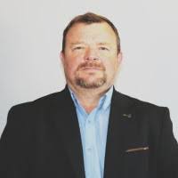 10+ "Anthony Le Brun" profiles