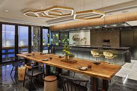 Club Orlov At Cullinan West In 2020 Interior Architecture Club House Interior