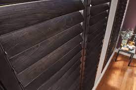 Customize your plantation shutters today! Window Shutters Treatments Southwest Blinds Shutters
