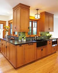 We have a huge selection of cabinets, including models designed to hold appliances, so you can create your ideal layout. Photos For Cynthia Bennett Associates Yelp Beautiful Kitchen Cabinets Kitchen Cabinet Design Kitchen Decor Inspiration